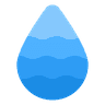 Thirsty Logo